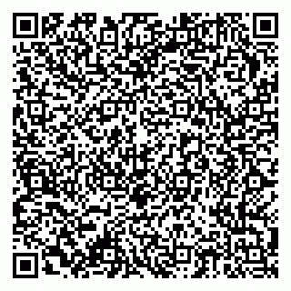vCard 79378006103