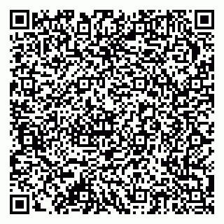 vCard 79378006104