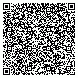 vCard 79378006105