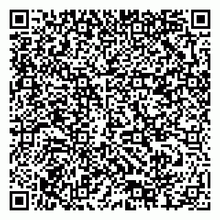 vCard 79378006108