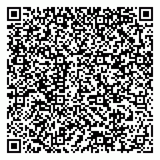 vCard 79378006109