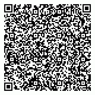 vCard 79378006110