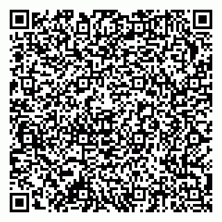 vCard 79378006111