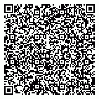 vCard 79378006112