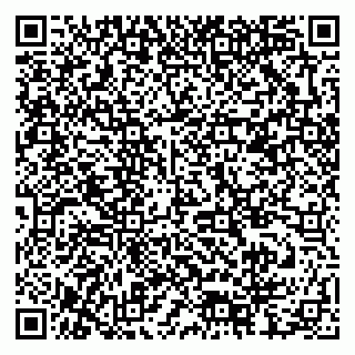 vCard 79378006115