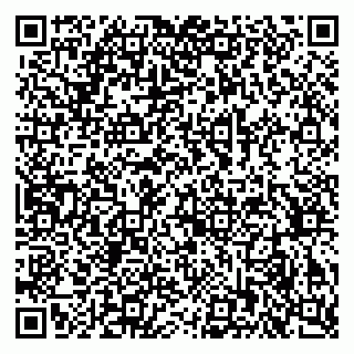 vCard 79378006116