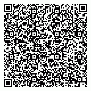 vCard 79378006119
