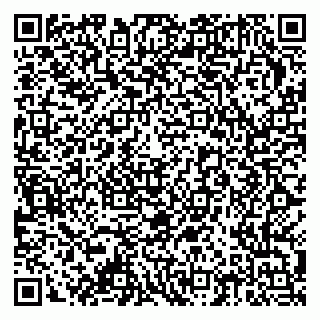 vCard 79378006123