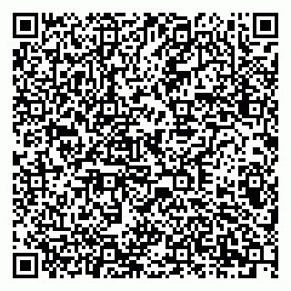 vCard 79378006130
