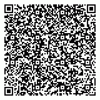 vCard 79378006140