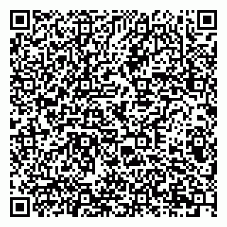 vCard 79378006143