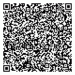 vCard 79378006146