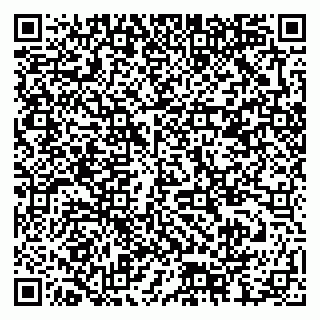 vCard 79378006147