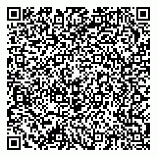 vCard 79378006150