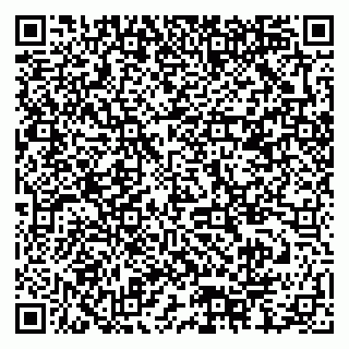 vCard 79378006151