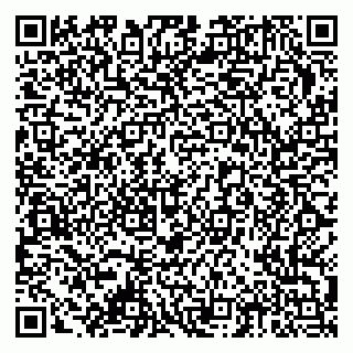 vCard 79378006152