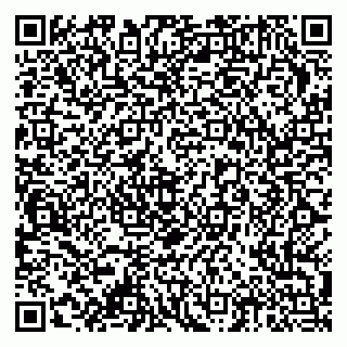 vCard 79378006155