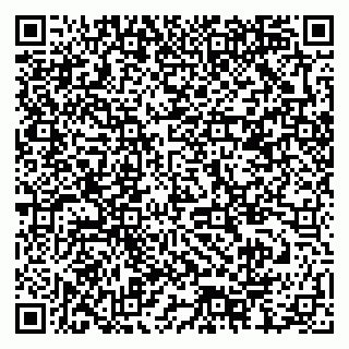 vCard 79378006157