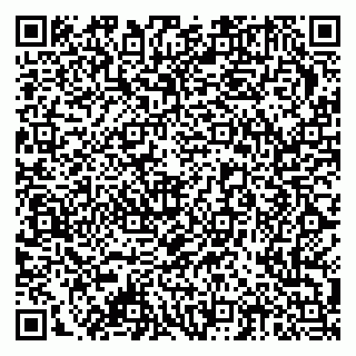 vCard 79378006158