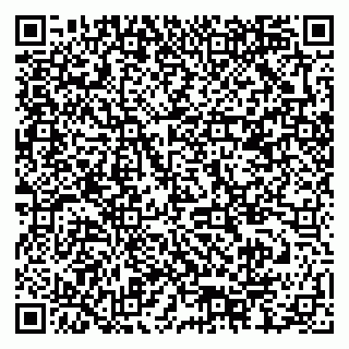 vCard 79378006159