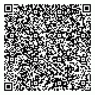 vCard 79378006160