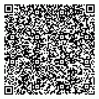 vCard 79378006164