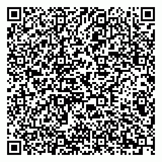 vCard 79378006165