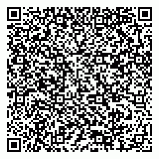 vCard 79378006166