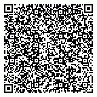 vCard 79378006169