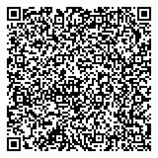 vCard 79378006172