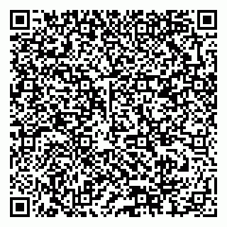 vCard 79378006178