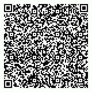 vCard 79378006180
