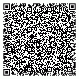 vCard 79378006181
