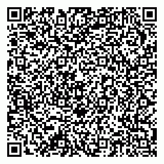 vCard 79378006182