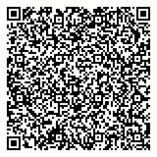 vCard 79378006183