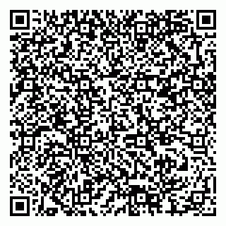 vCard 79378006184