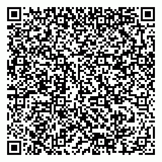 vCard 79378006194