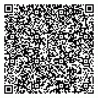 vCard 79378006197