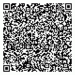 vCard 79378006205