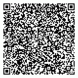 vCard 79378006208