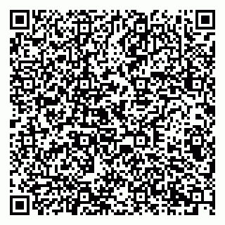 vCard 79378006209