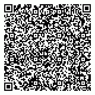 vCard 79378006212