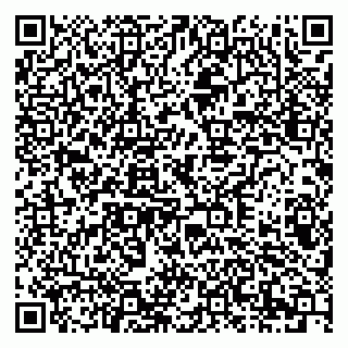 vCard 79378006215