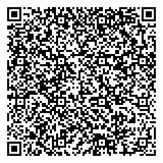 vCard 79378006220