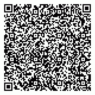 vCard 79378006221