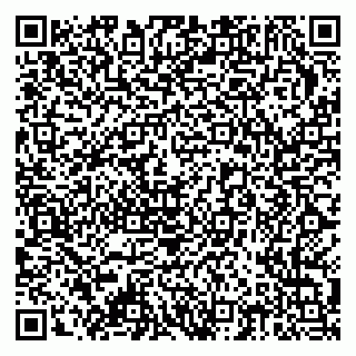 vCard 79378006222