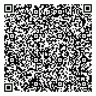 vCard 79378006225
