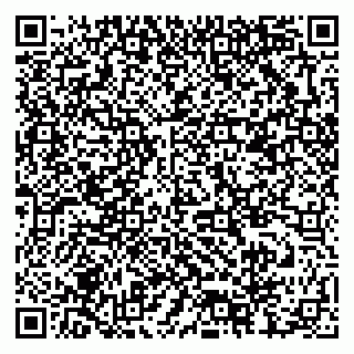 vCard 79378006229