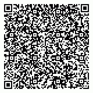 vCard 79378006230