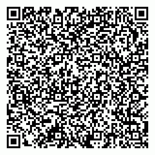 vCard 79378006231